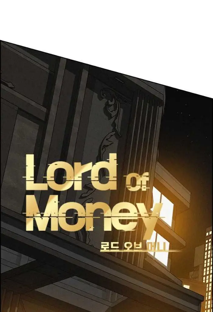 Read Lord of Money Es Manga Online