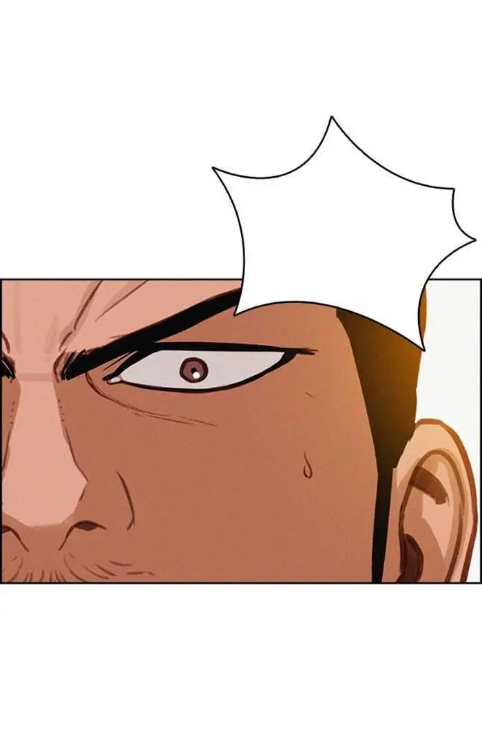 Read Lord of Money Es Manga Online