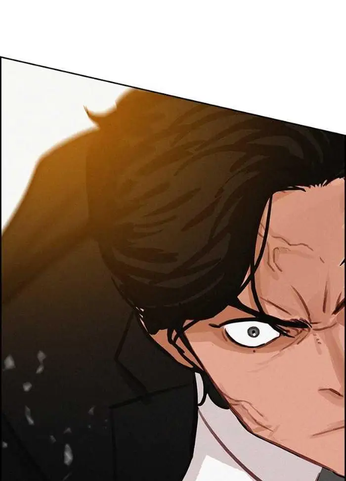 Read Lord of Money Es Manga Online