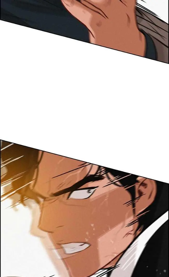 Read Lord of Money Es Manga Online