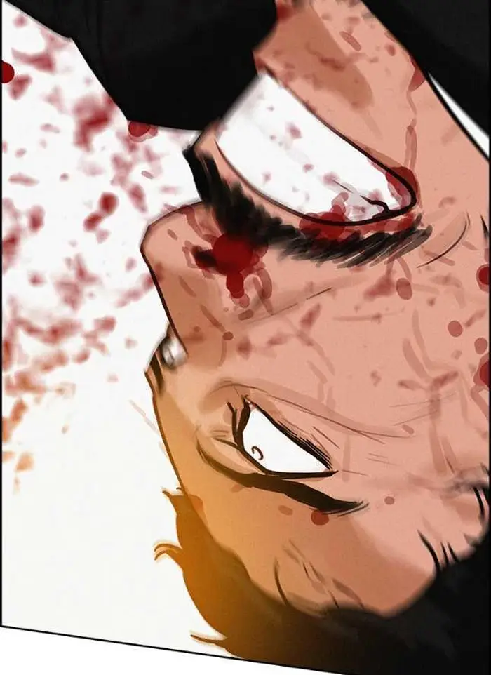 Read Lord of Money Es Manga Online