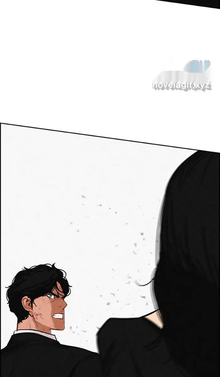 Read Lord of Money Es Manga Online
