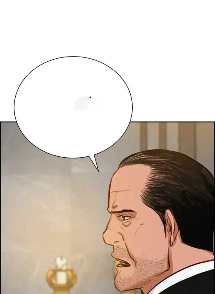 Read Lord of Money Es Manga Online
