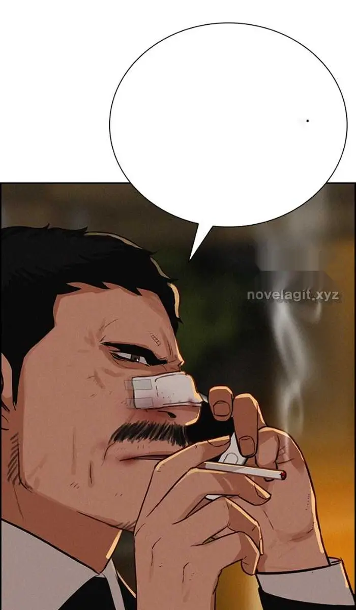 Read Lord of Money Es Manga Online