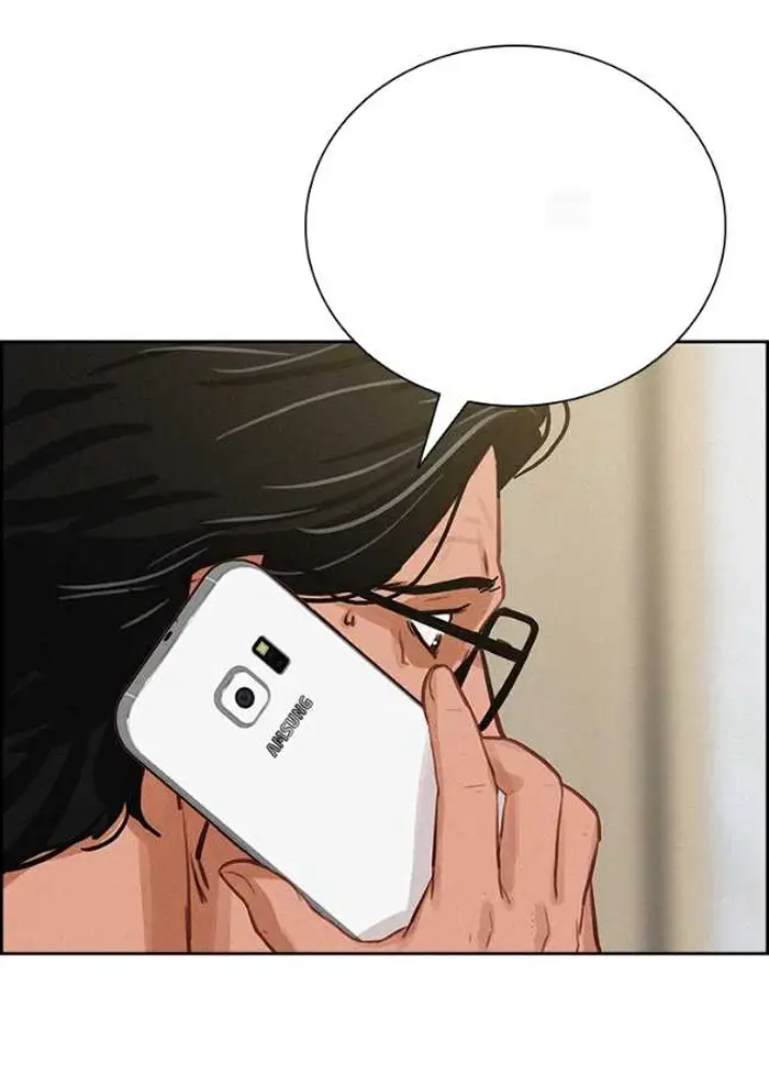 Read Lord of Money Es Manga Online
