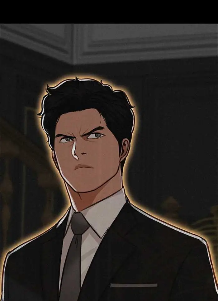 Read Lord of Money Es Manga Online