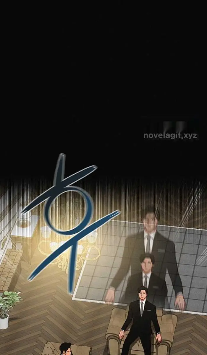 Read Lord of Money Es Manga Online