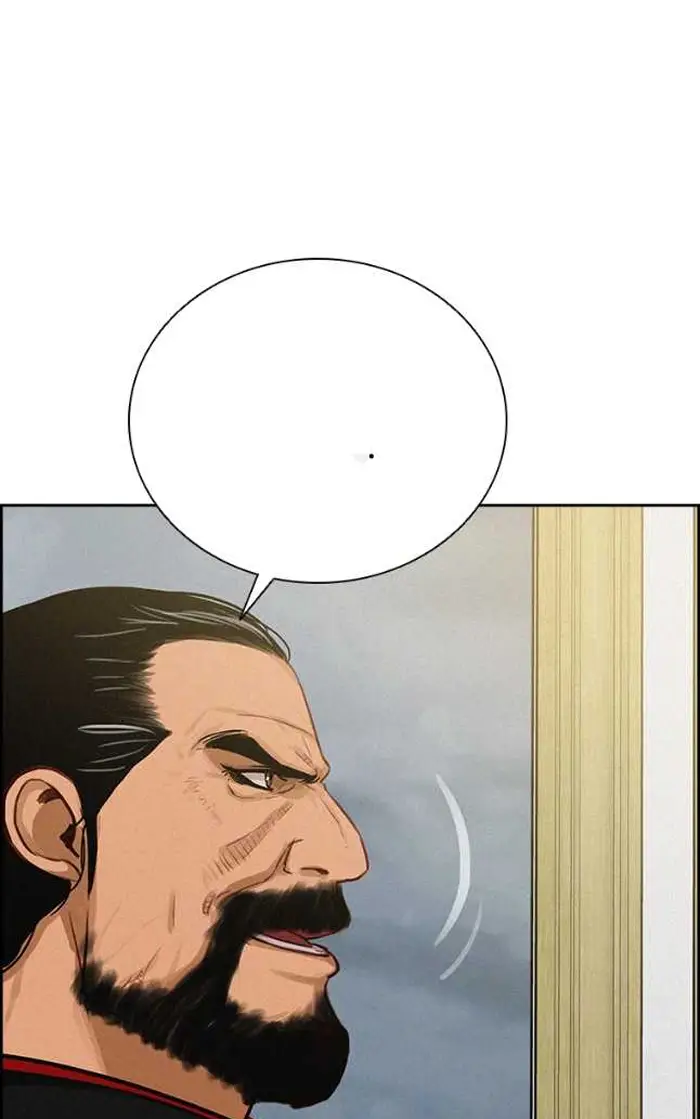 Read Lord of Money Es Manga Online