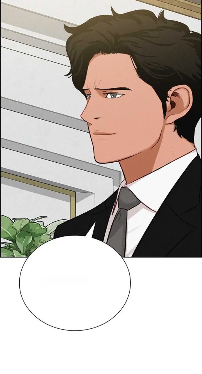 Read Lord of Money Es Manga Online