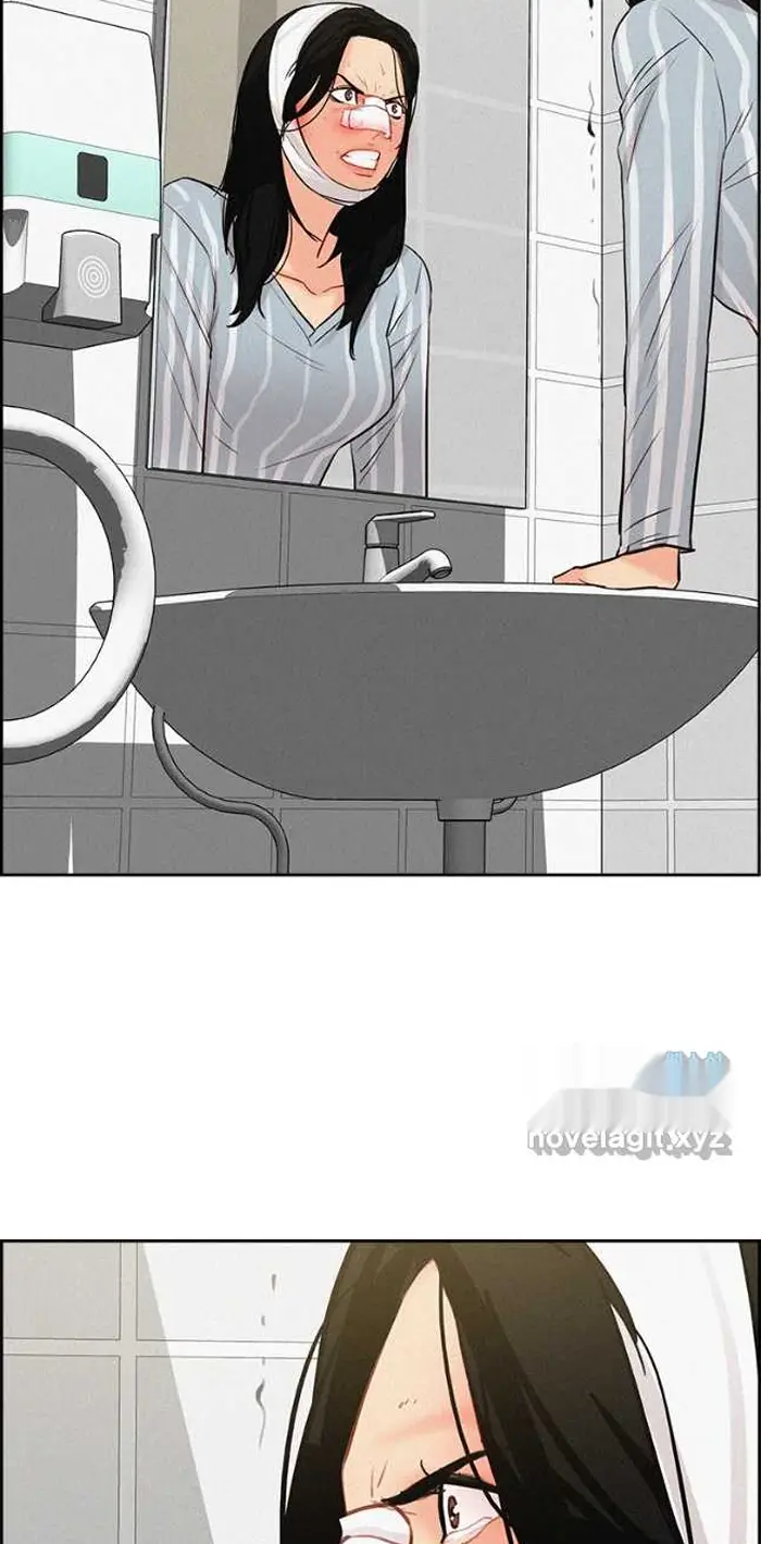 Read Lord of Money Es Manga Online