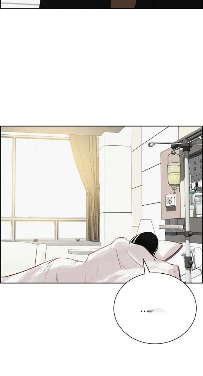 Read Lord of Money Es Manga Online