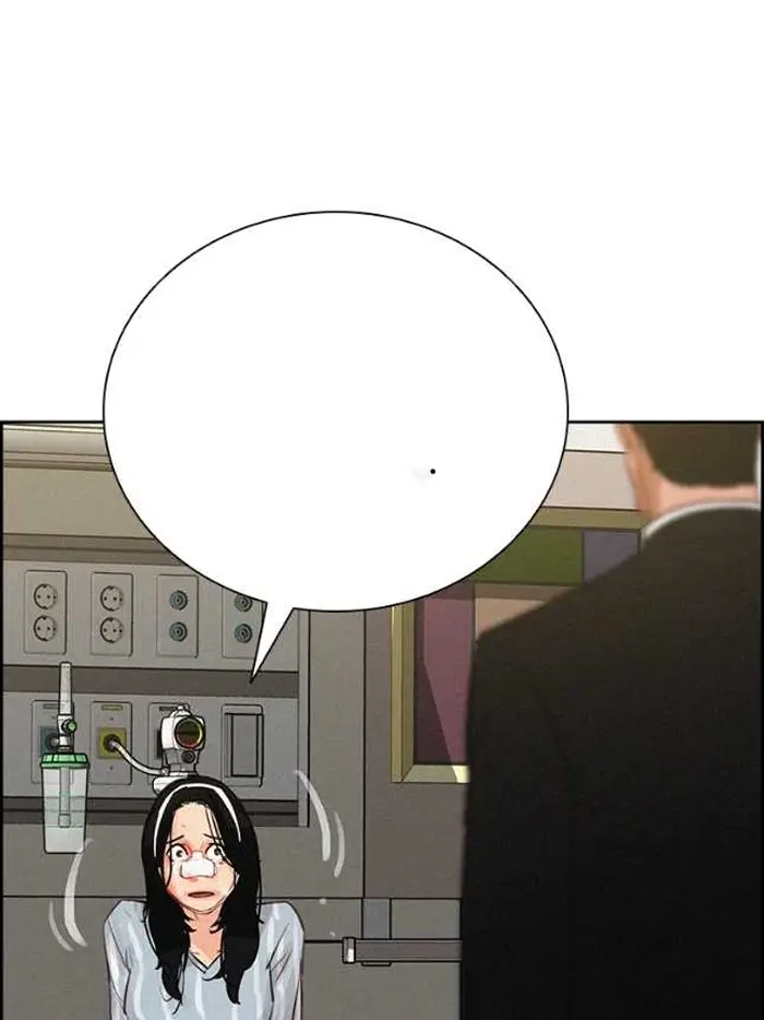 Read Lord of Money Es Manga Online