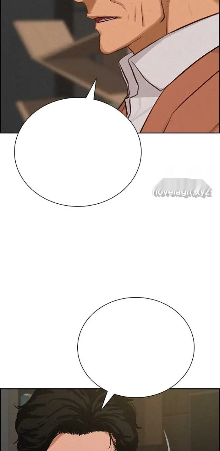 Read Lord of Money Es Manga Online