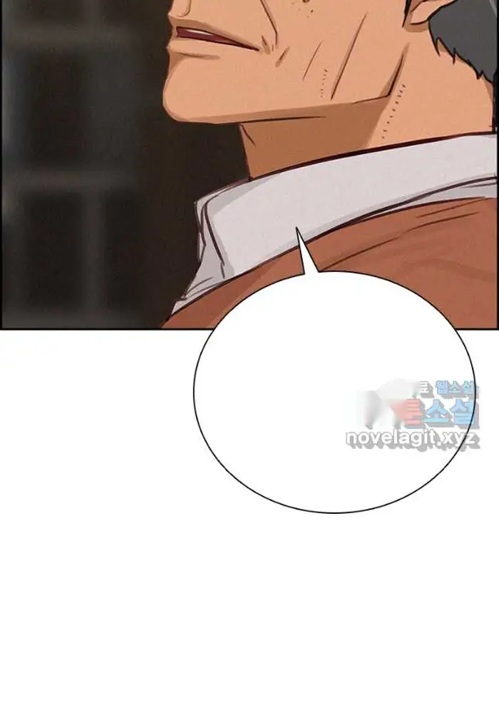 Read Lord of Money Es Manga Online