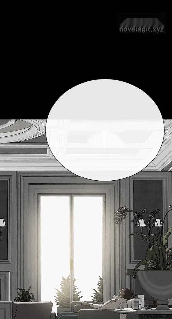 Read Lord of Money Es Manga Online