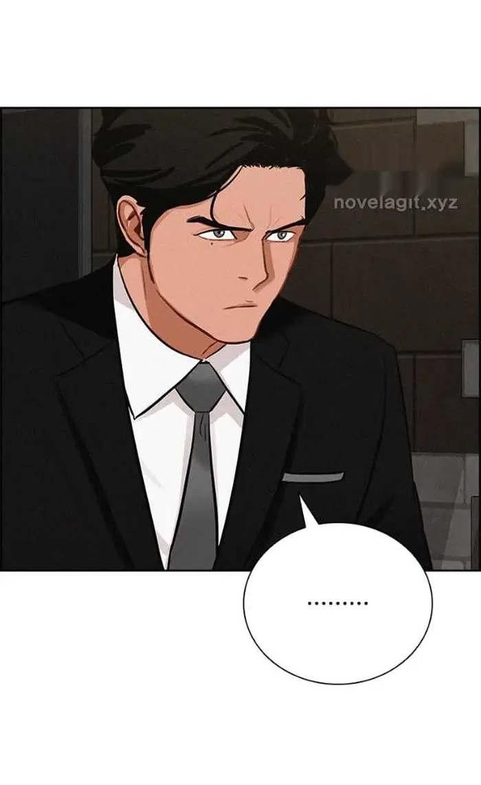 Read Lord of Money Es Manga Online
