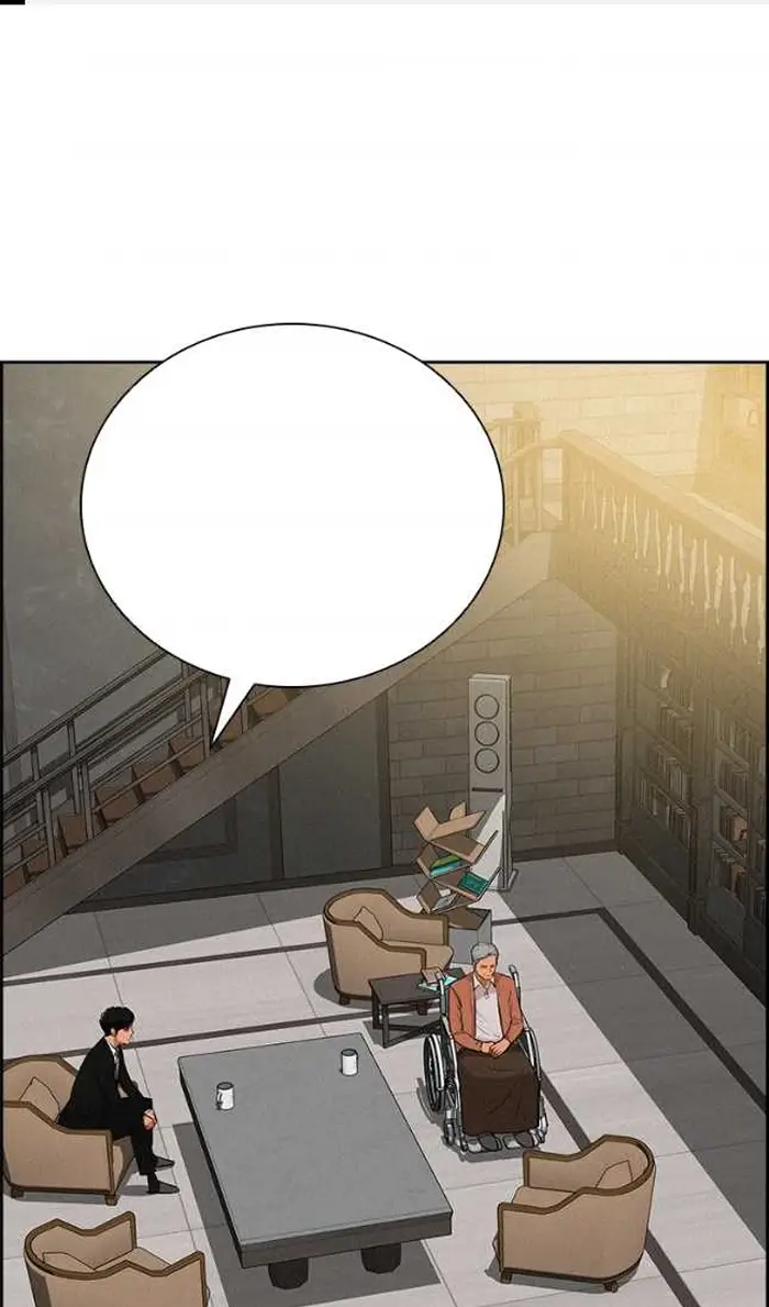 Read Lord of Money Es Manga Online
