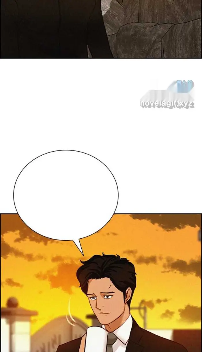 Read Lord of Money Es Manga Online