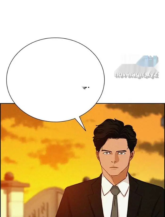 Read Lord of Money Es Manga Online