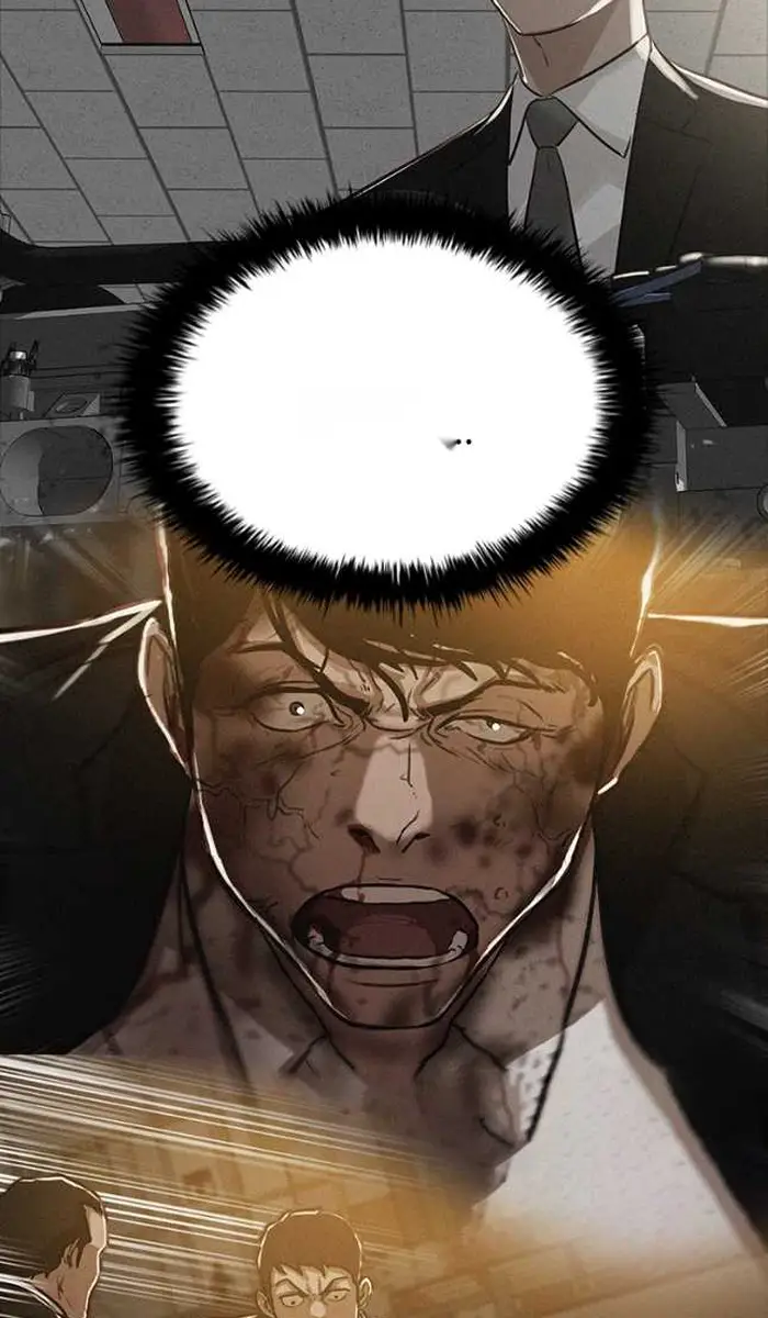 Read Lord of Money Es Manga Online