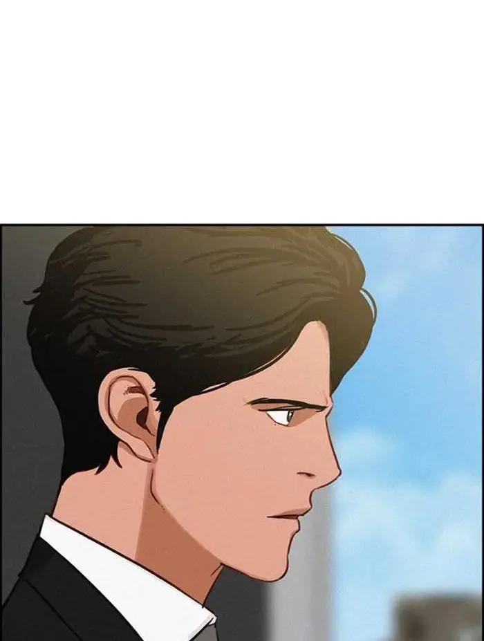 Read Lord of Money Es Manga Online