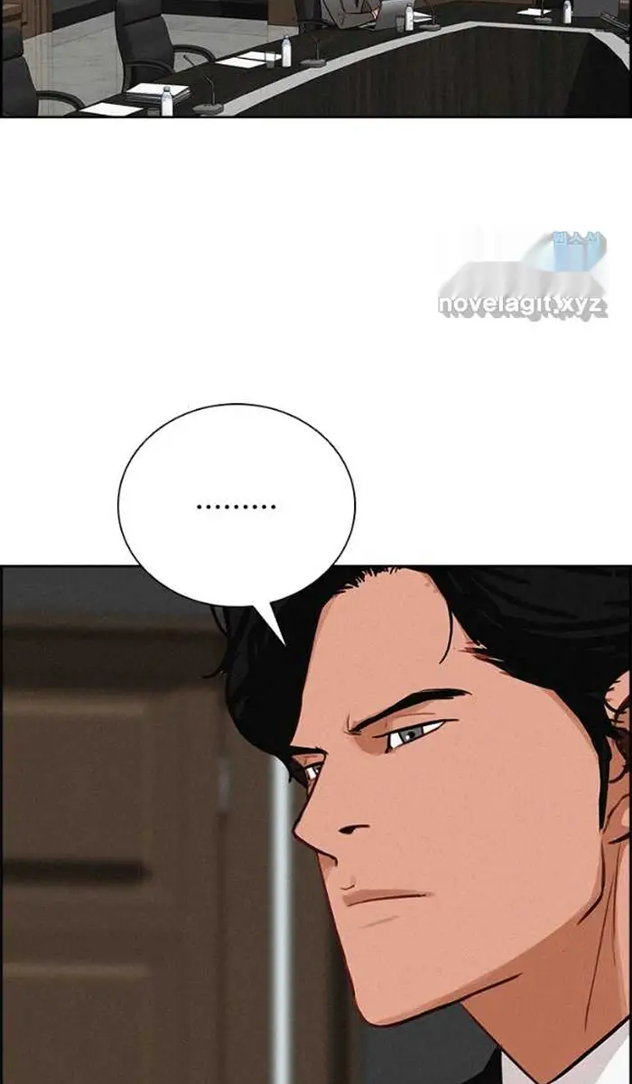 Read Lord of Money Es Manga Online
