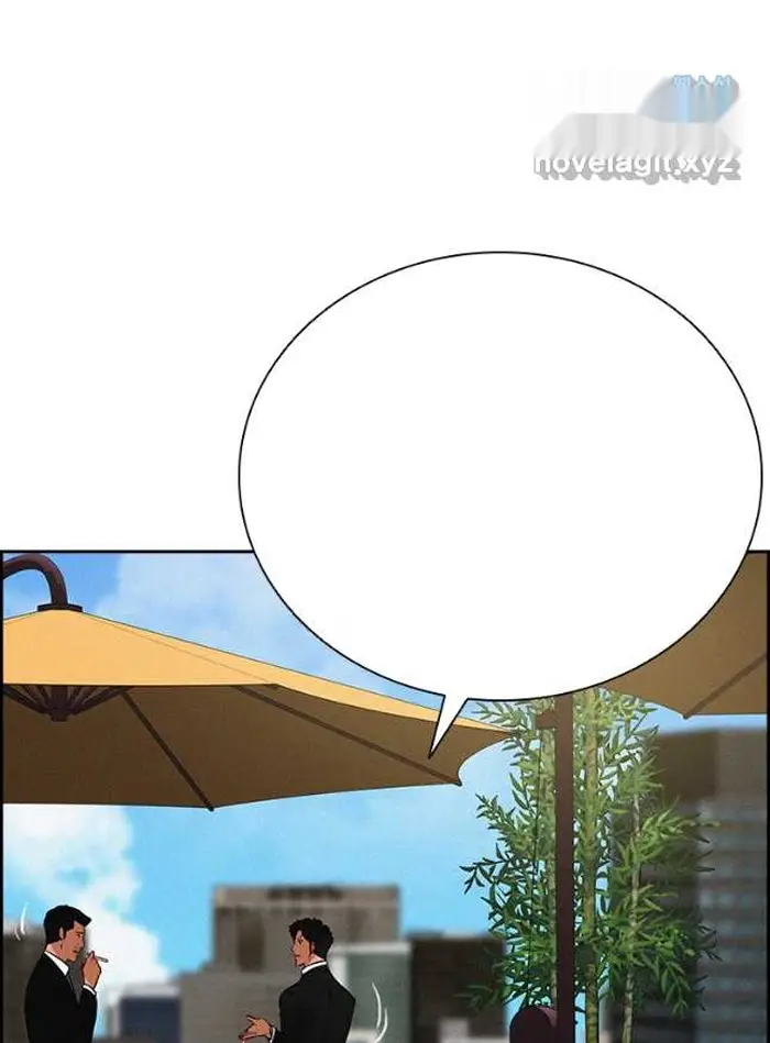 Read Lord of Money Es Manga Online