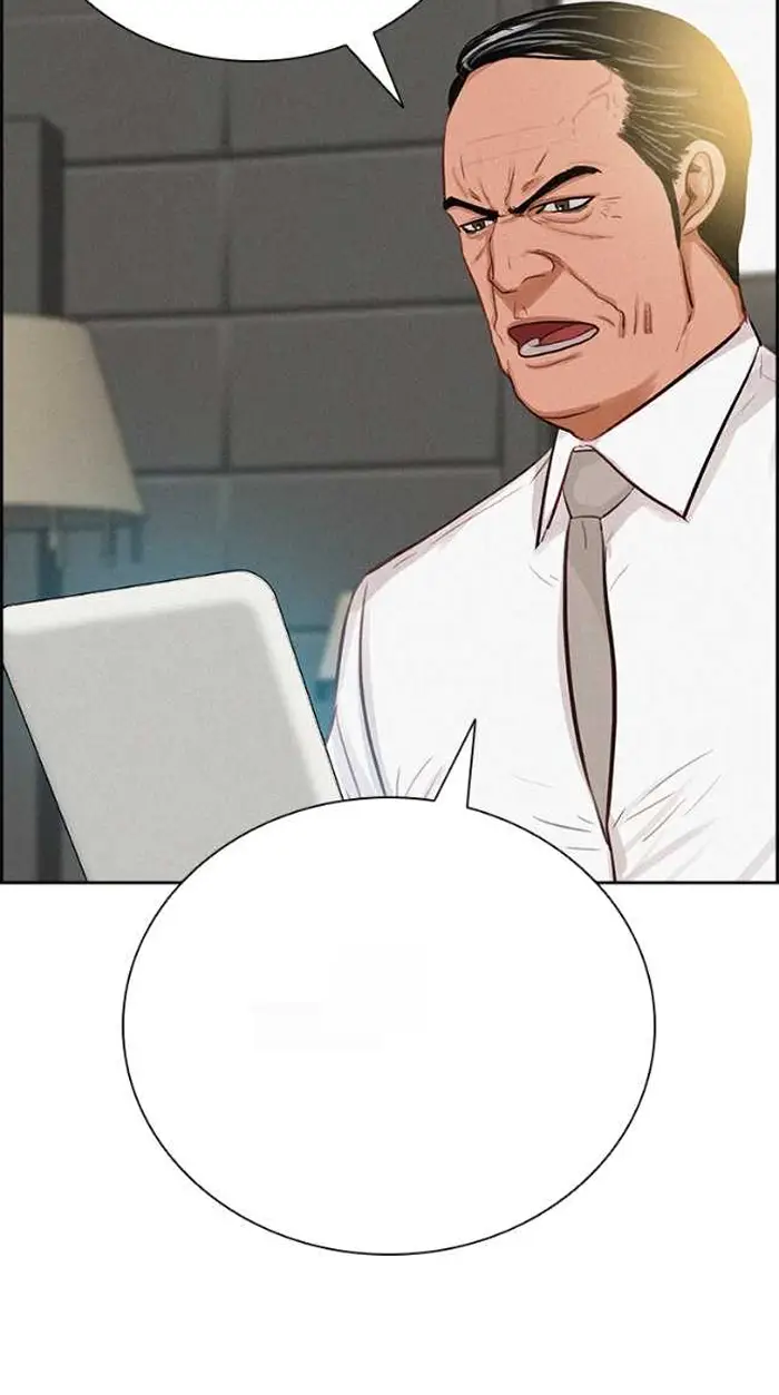 Read Lord of Money Es Manga Online