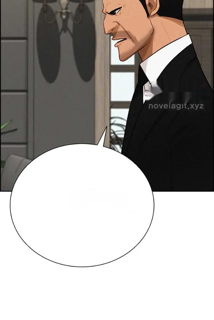 Read Lord of Money Es Manga Online