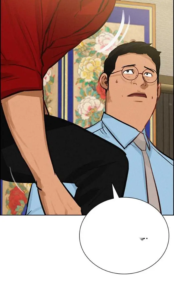 Read Lord of Money Es Manga Online