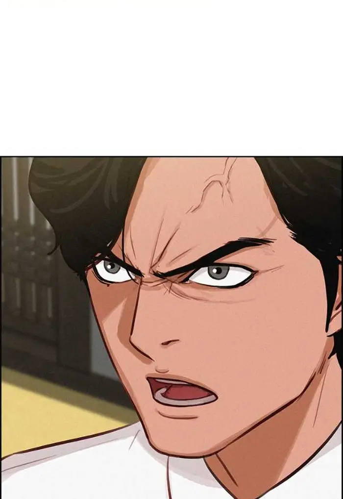 Read Lord of Money Es Manga Online