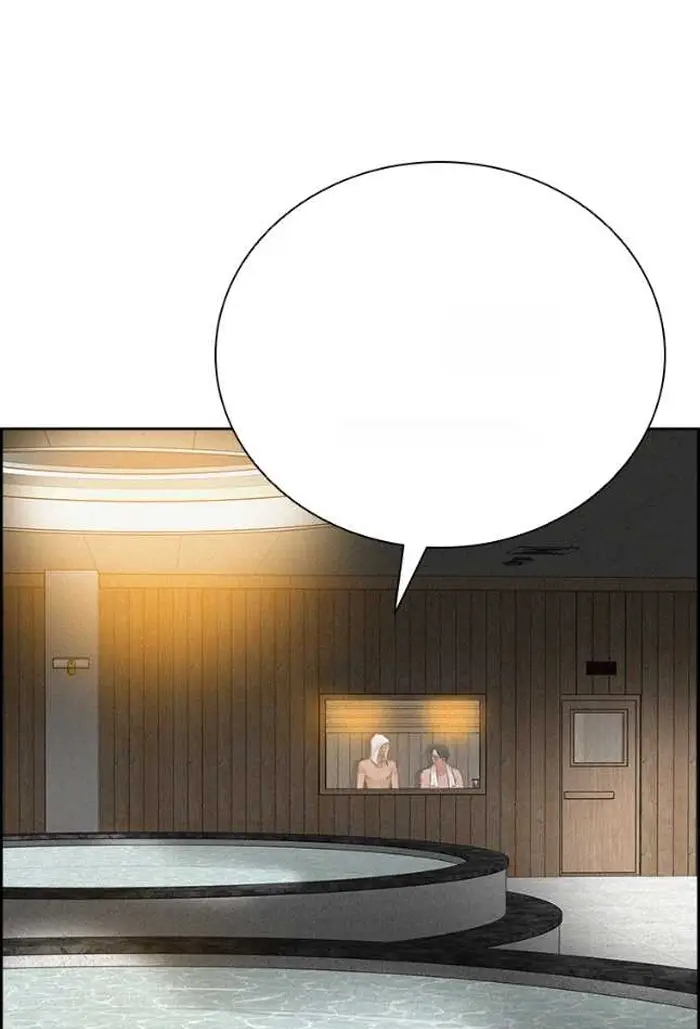 Read Lord of Money Es Manga Online