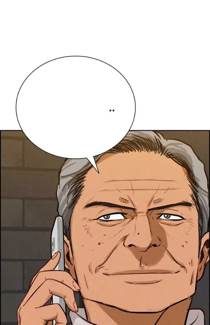 Read Lord of Money Es Manga Online
