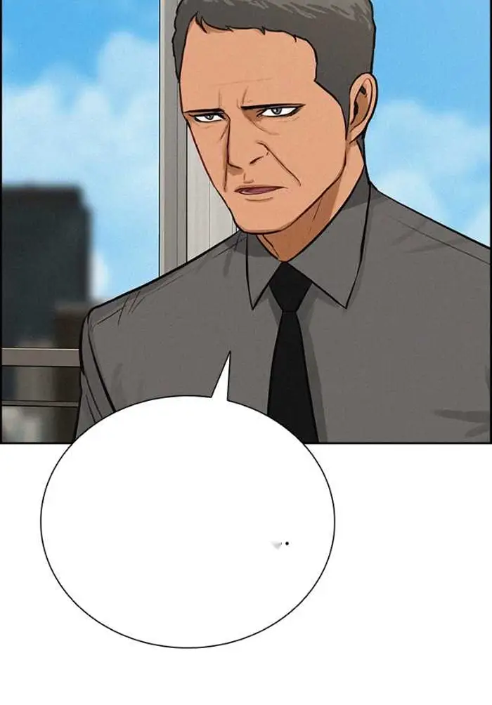 Read Lord of Money Es Manga Online