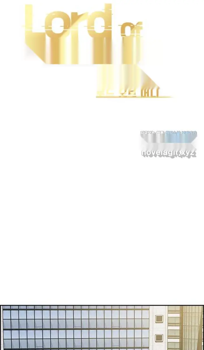 Read Lord of Money Es Manga Online