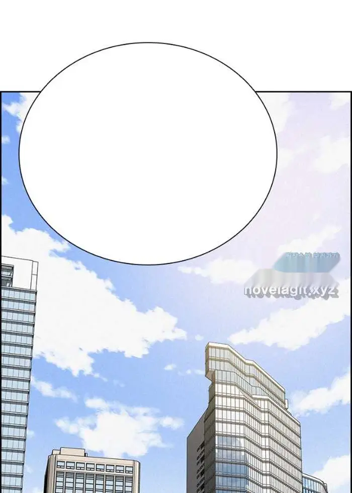 Read Lord of Money Es Manga Online