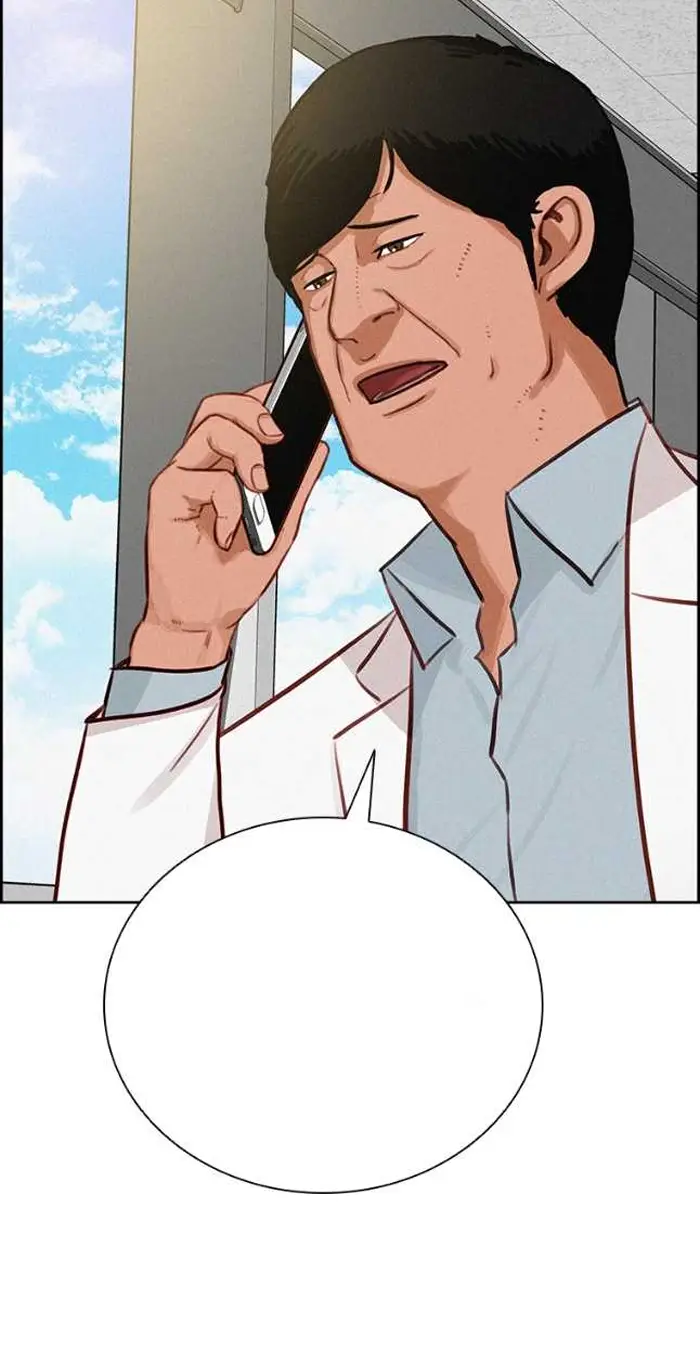 Read Lord of Money Es Manga Online