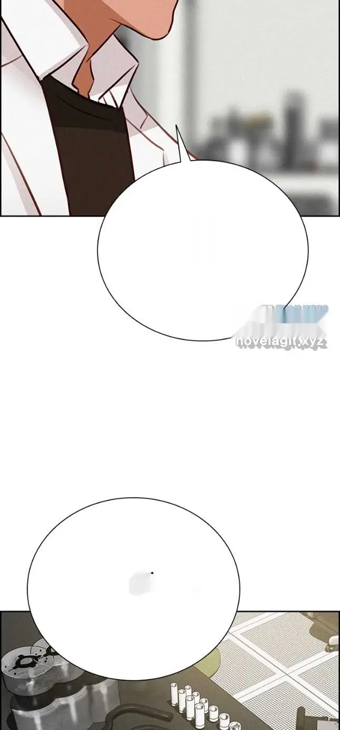 Read Lord of Money Es Manga Online
