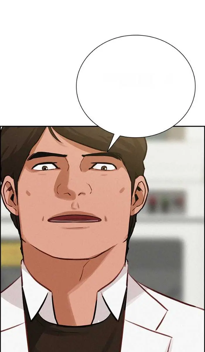 Read Lord of Money Es Manga Online