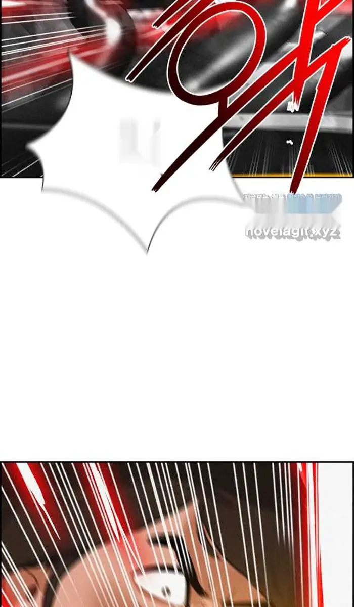 Read Lord of Money Es Manga Online