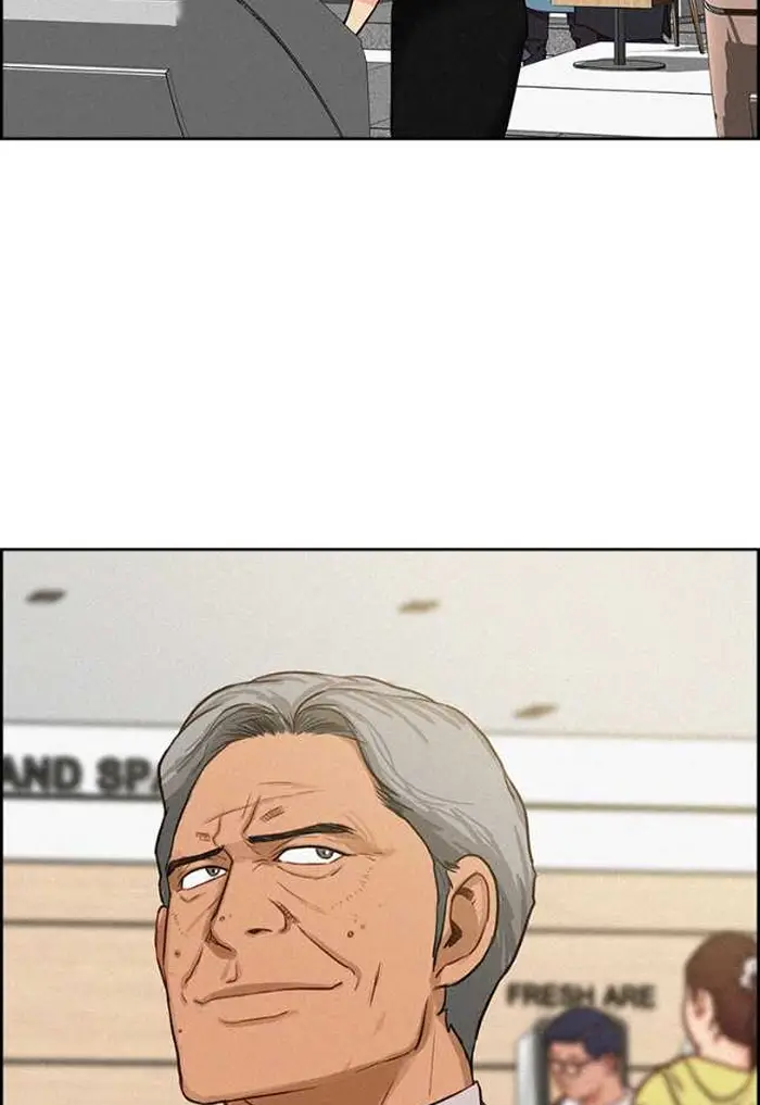 Read Lord of Money Es Manga Online