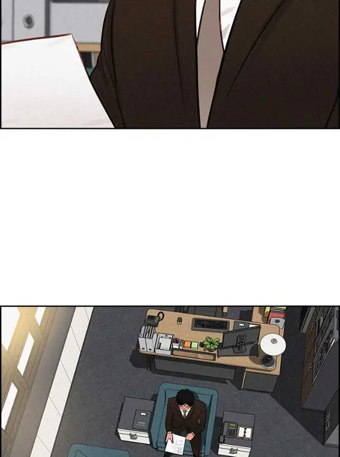 Read Lord of Money Es Manga Online