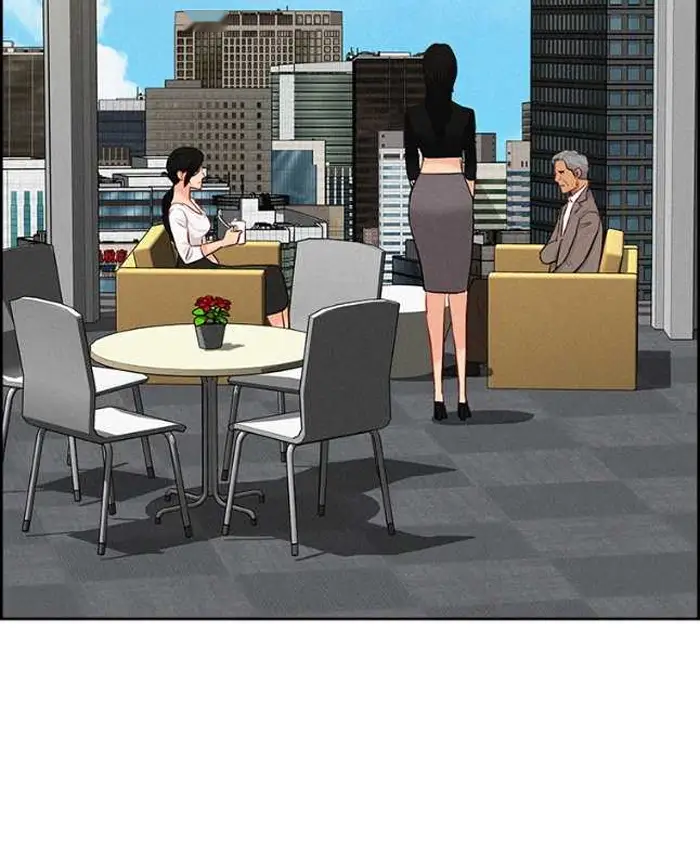 Read Lord of Money Es Manga Online