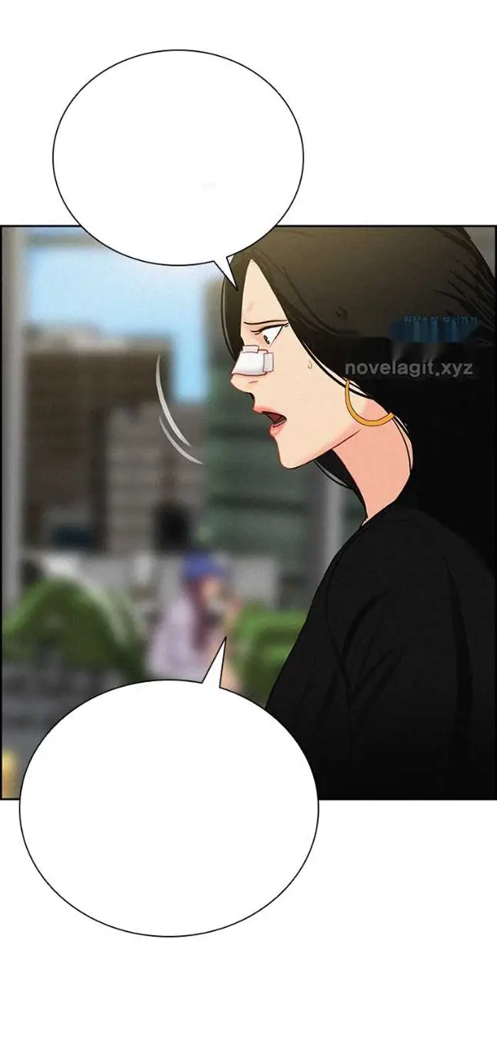 Read Lord of Money Es Manga Online