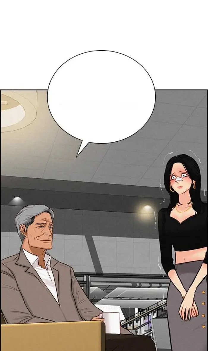 Read Lord of Money Es Manga Online