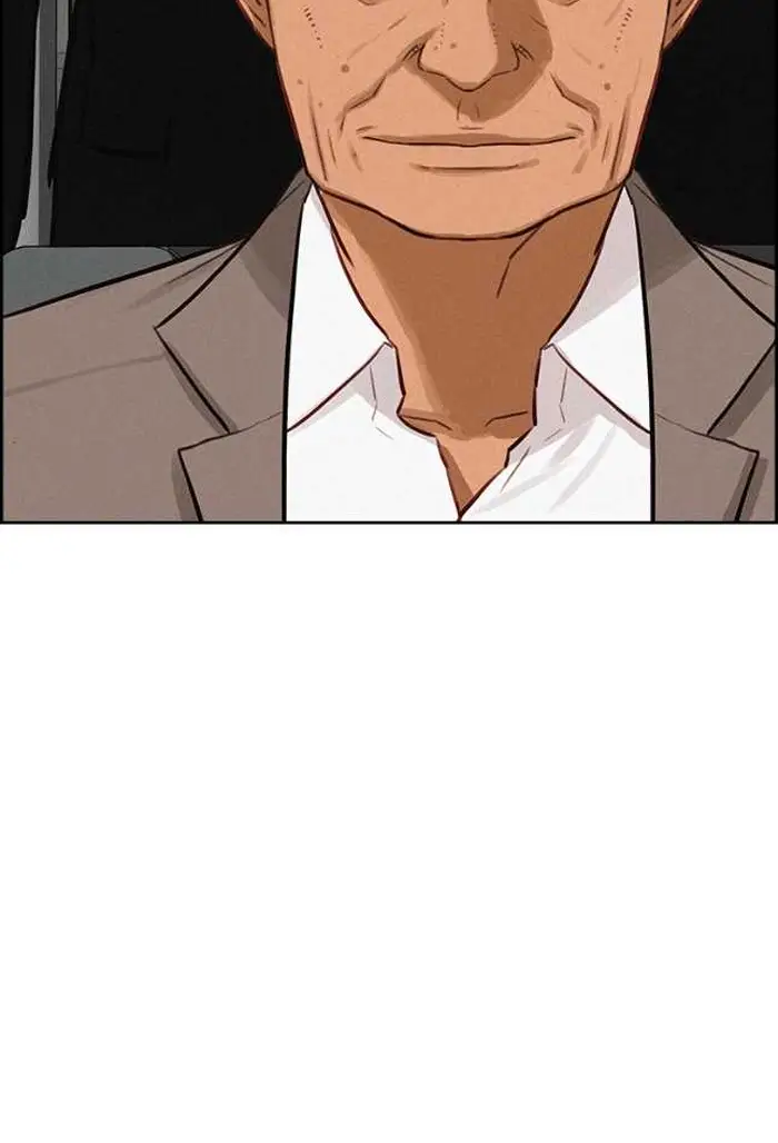 Read Lord of Money Es Manga Online