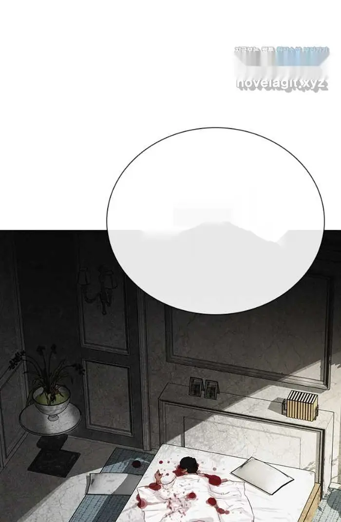 Read Lord of Money Es Manga Online