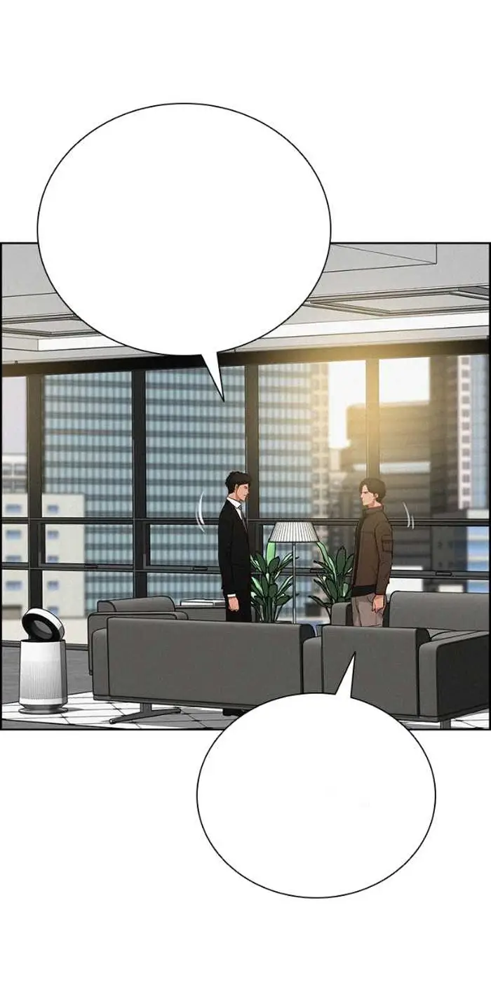 Read Lord of Money Es Manga Online