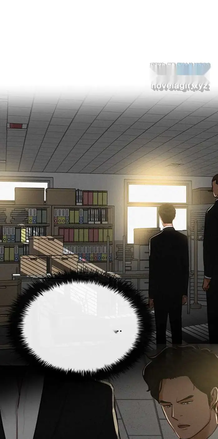 Read Lord of Money Es Manga Online