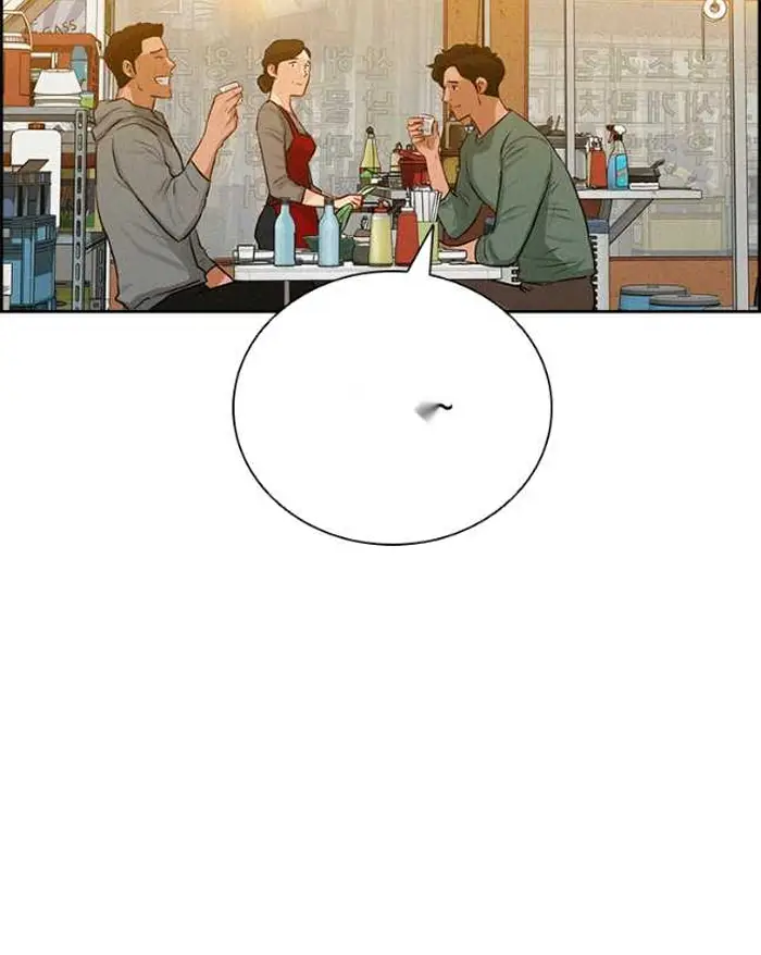 Read Lord of Money Es Manga Online